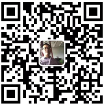 常熟市JDB电子试玩平台木业有限公司