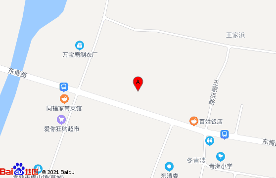 常熟市JDB电子试玩平台木业有限公司位置